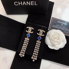 Picture of Chanel Earring _SKUChanelearring06cly704237